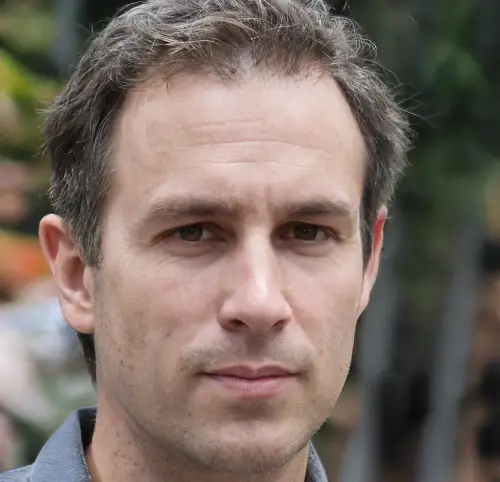 Pierre Lambert