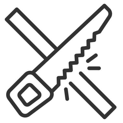 list-image
